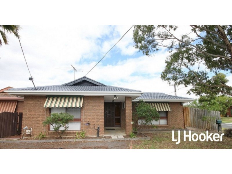 10 Everard Place, Hoppers Crossing VIC 3029