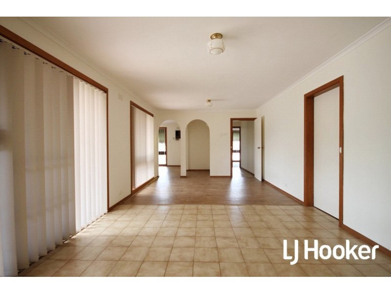 10 Everard Place, Hoppers Crossing VIC 3029