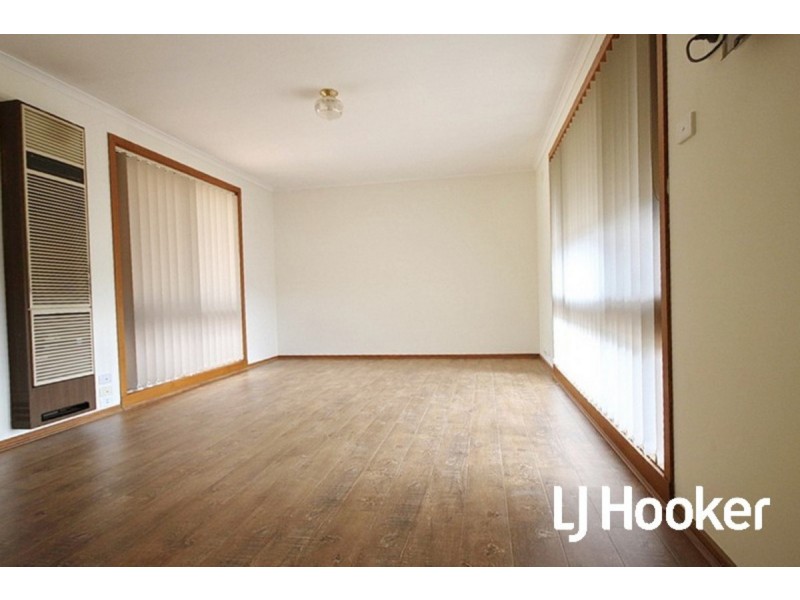 10 Everard Place, Hoppers Crossing VIC 3029