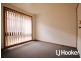 10 Everard Place, Hoppers Crossing VIC 3029
