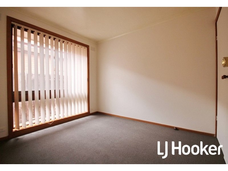 10 Everard Place, Hoppers Crossing VIC 3029