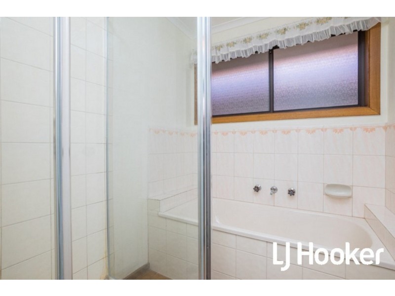 10 Everard Place, Hoppers Crossing VIC 3029