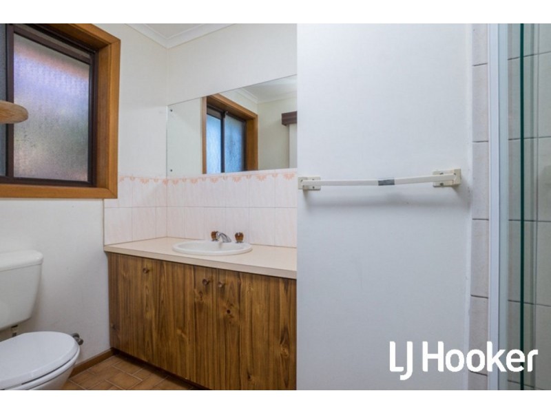 10 Everard Place, Hoppers Crossing VIC 3029