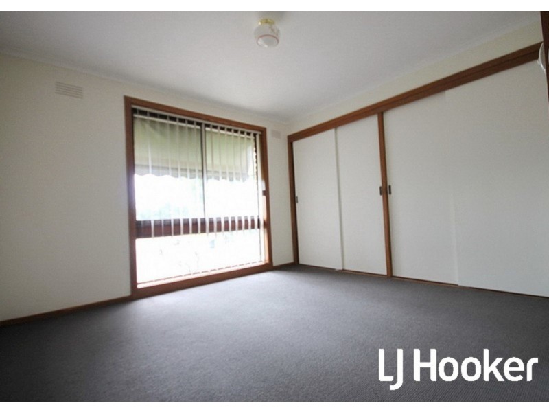 10 Everard Place, Hoppers Crossing VIC 3029