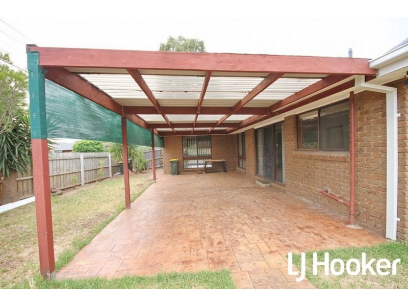 10 Everard Place, Hoppers Crossing VIC 3029