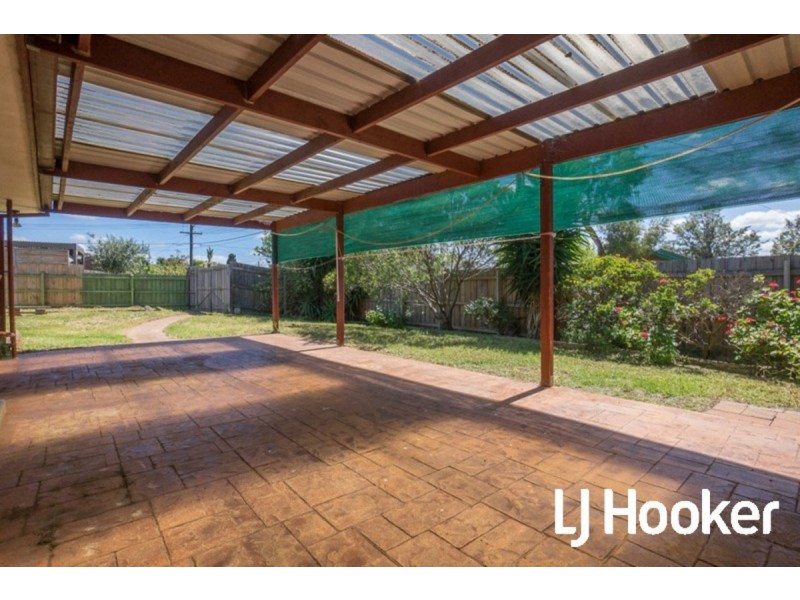 10 Everard Place, Hoppers Crossing VIC 3029