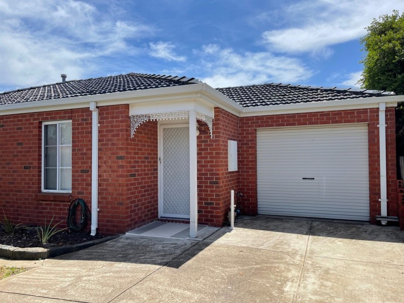 2/250 Hogans Road, Hoppers Crossing VIC 3029