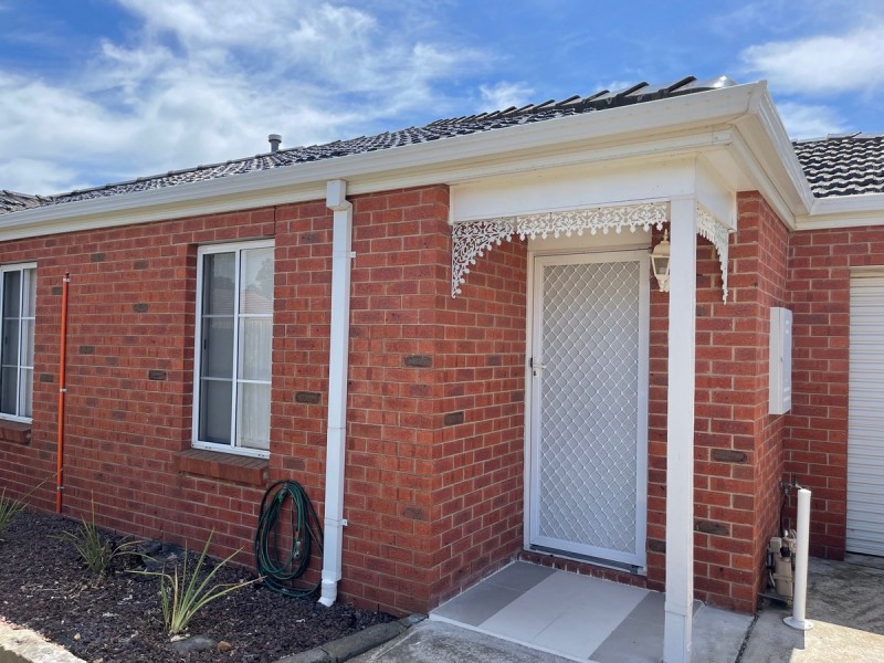 2/250 Hogans Road, Hoppers Crossing VIC 3029