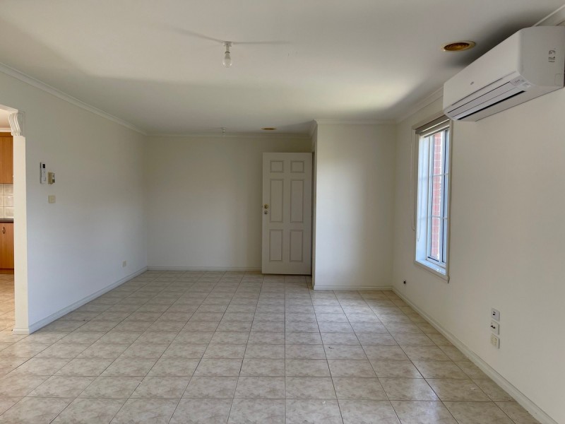 2/250 Hogans Road, Hoppers Crossing VIC 3029