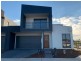 21 Attadale Avenue, Werribee VIC 3030