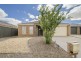 15 Romek Way, Truganina VIC 3029