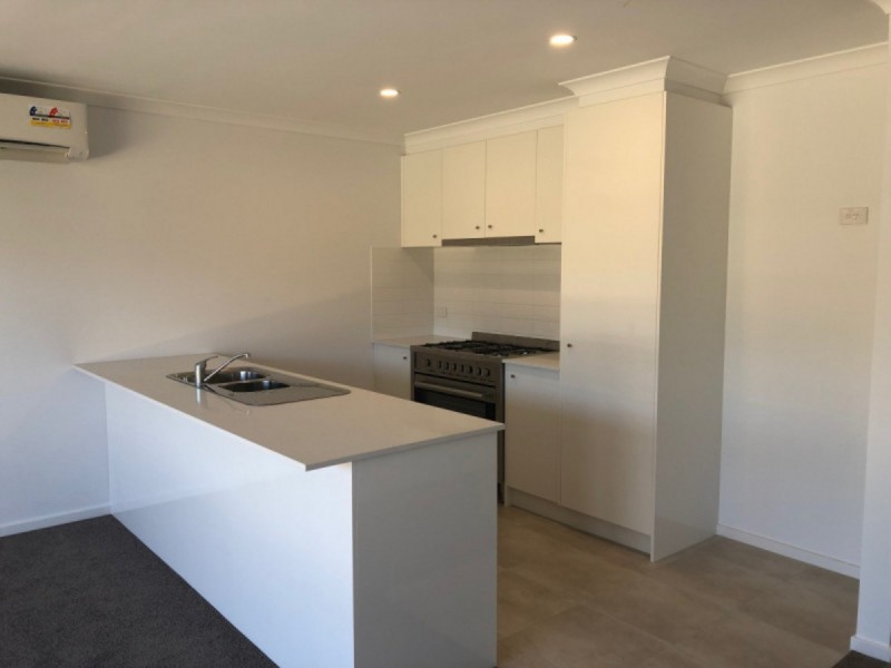 22 Heathwren View, Werribee VIC 3030