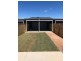 22 Heathwren View, Werribee VIC 3030