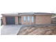 2/1 Curlew Place, Werribee VIC 3030