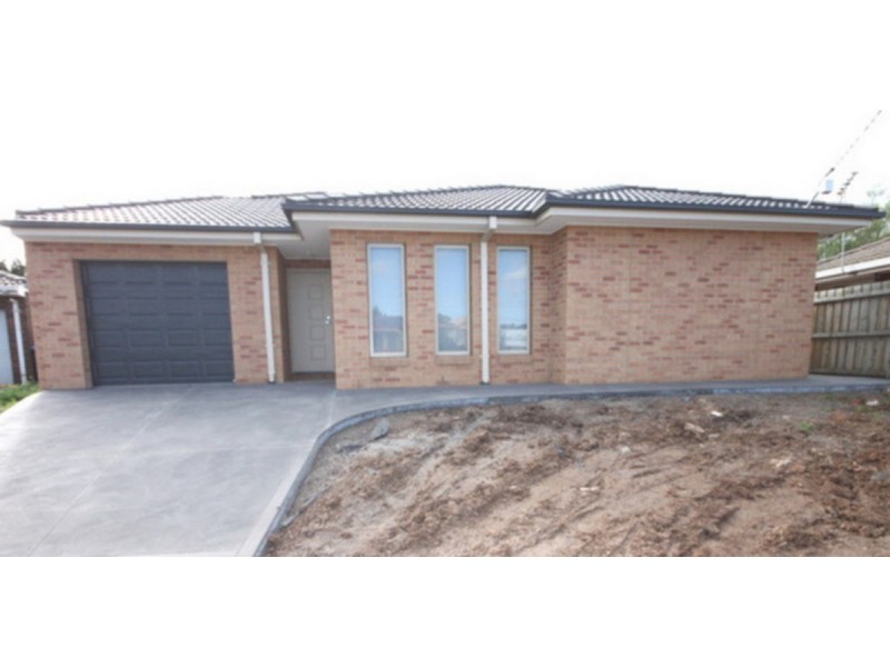 2/1 Curlew Place, Werribee VIC 3030