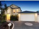 7 Hydefield Drive, Wyndham Vale VIC 3024