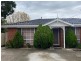 2/45 Oakdene Grove South, Altona Meadows VIC 3028