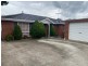 2/45 Oakdene Grove South, Altona Meadows VIC 3028