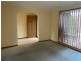 2/45 Oakdene Grove South, Altona Meadows VIC 3028