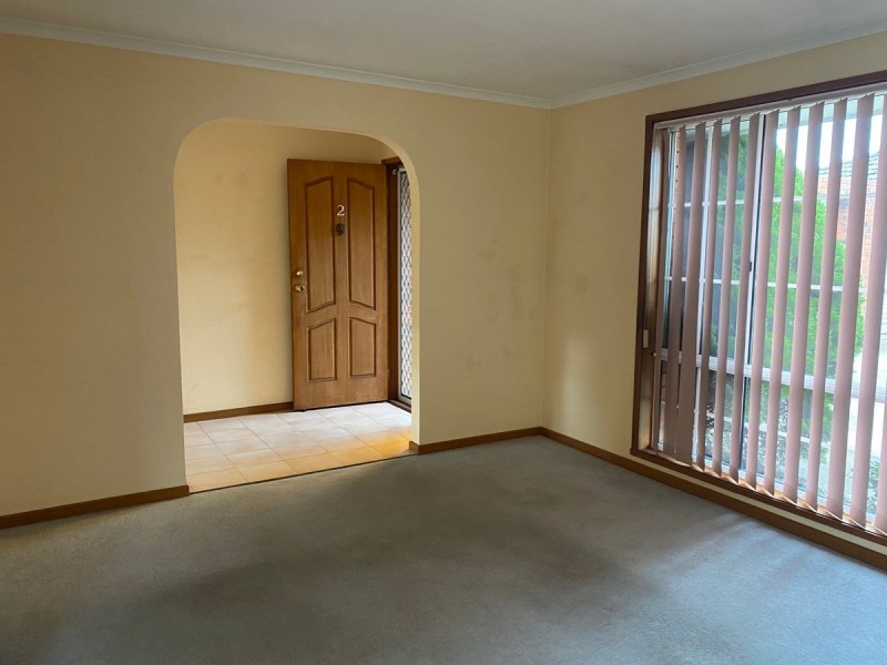 2/45 Oakdene Grove South, Altona Meadows VIC 3028