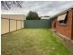 2/45 Oakdene Grove South, Altona Meadows VIC 3028