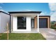 16 Karachi Avenue, Tarneit VIC 3029