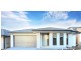 7 Gosfield Drive, Werribee VIC 3030