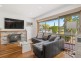 9 Baden Drive, Hoppers Crossing VIC 3029