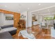 9 Baden Drive, Hoppers Crossing VIC 3029