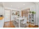 9 Baden Drive, Hoppers Crossing VIC 3029