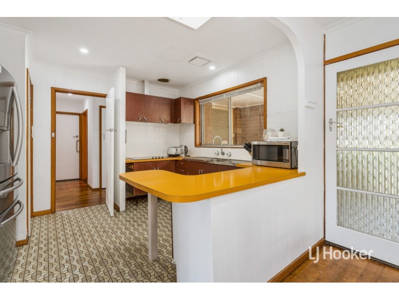 9 Baden Drive, Hoppers Crossing VIC 3029