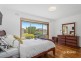 9 Baden Drive, Hoppers Crossing VIC 3029