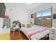 9 Baden Drive, Hoppers Crossing VIC 3029