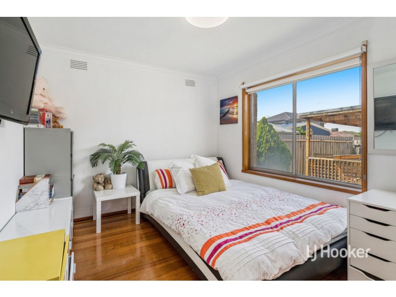 9 Baden Drive, Hoppers Crossing VIC 3029