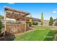 9 Baden Drive, Hoppers Crossing VIC 3029