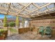 9 Baden Drive, Hoppers Crossing VIC 3029