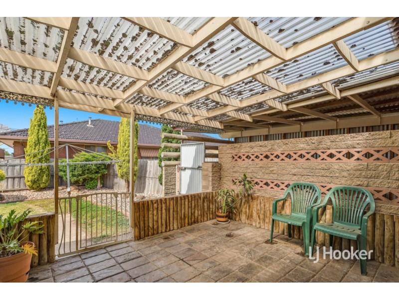 9 Baden Drive, Hoppers Crossing VIC 3029