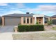 21 Welford Street, Tarneit VIC 3029