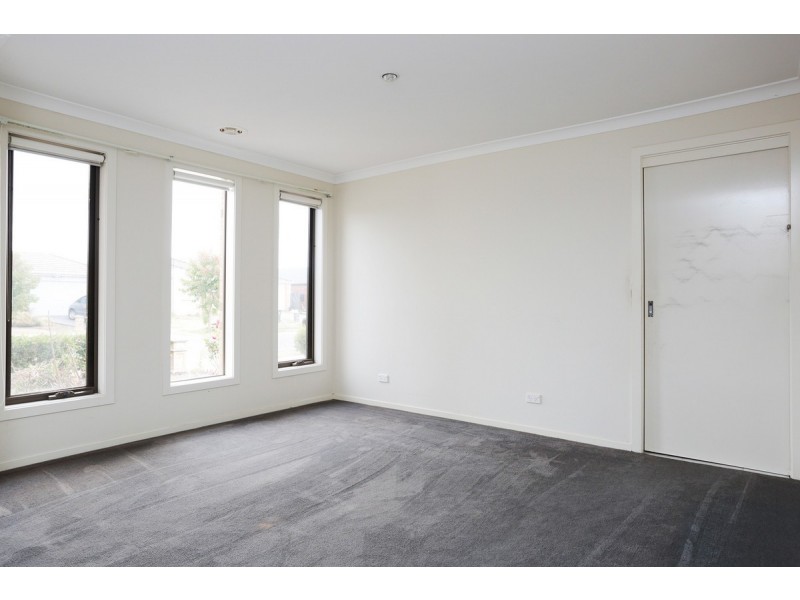 21 Welford Street, Tarneit VIC 3029