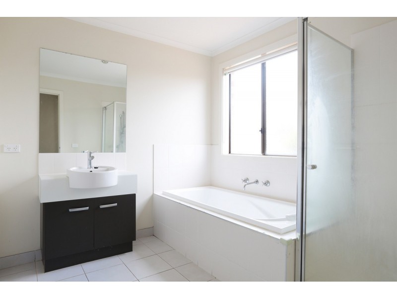 21 Welford Street, Tarneit VIC 3029