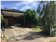 18 Tigris Close, Werribee VIC 3030