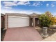 9 Wickham Street, Wyndham Vale VIC 3024