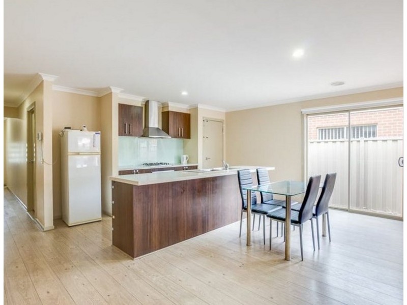 9 Wickham Street, Wyndham Vale VIC 3024