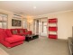 9 Wickham Street, Wyndham Vale VIC 3024