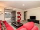 9 Wickham Street, Wyndham Vale VIC 3024