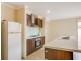 9 Wickham Street, Wyndham Vale VIC 3024