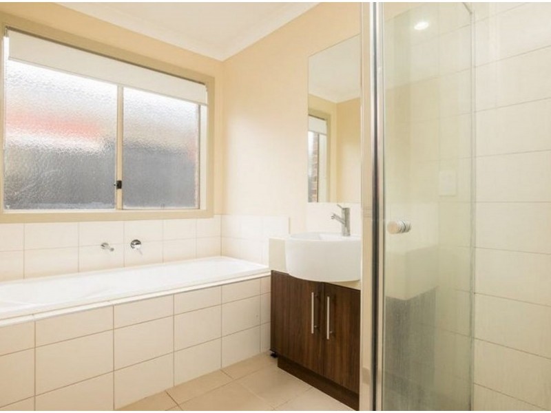 9 Wickham Street, Wyndham Vale VIC 3024