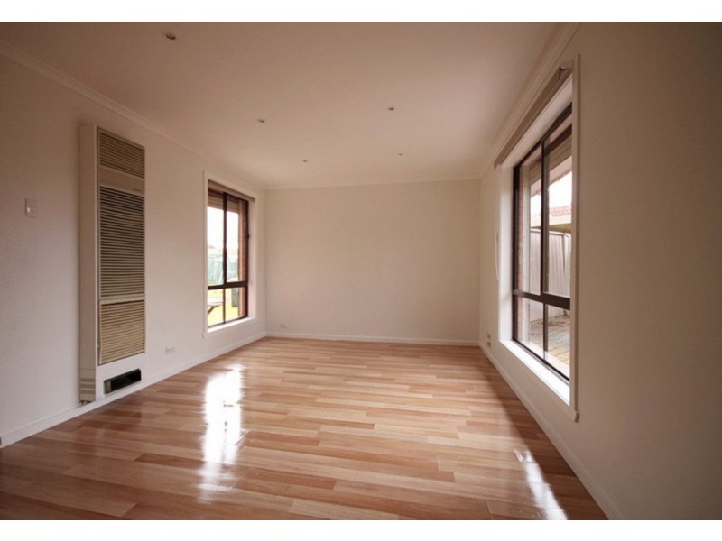 7 Pitta Close, Werribee VIC 3030
