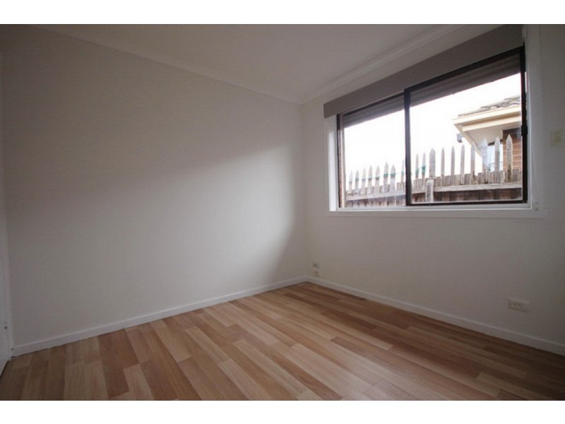 7 Pitta Close, Werribee VIC 3030