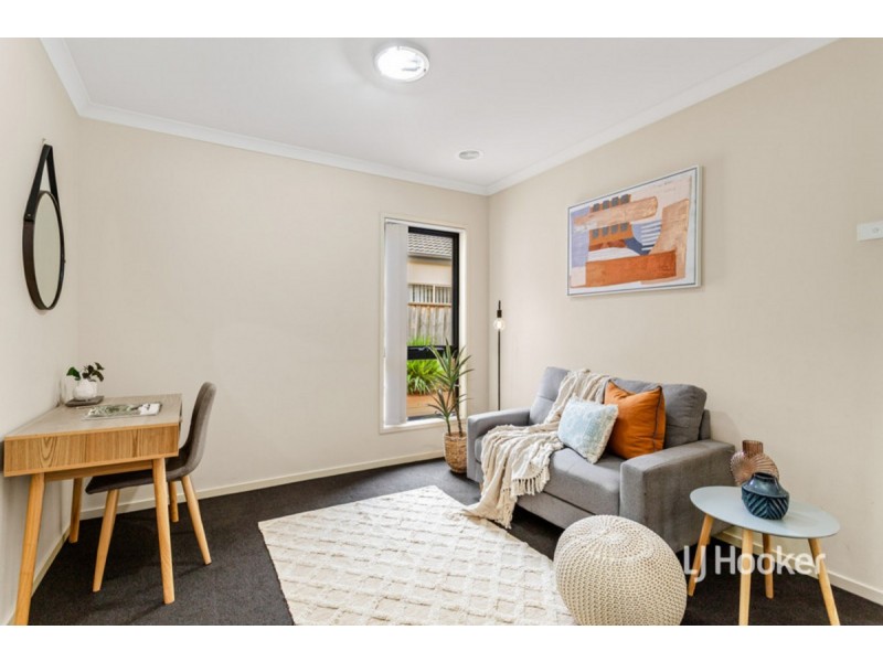 30 Crossway Avenue, Tarneit VIC 3029